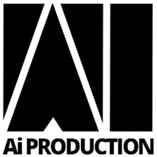 AI Production